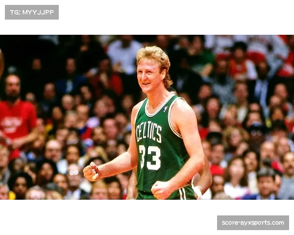 詹姆斯与伯德并列历史小前锋榜首杜兰特稳居第二分析