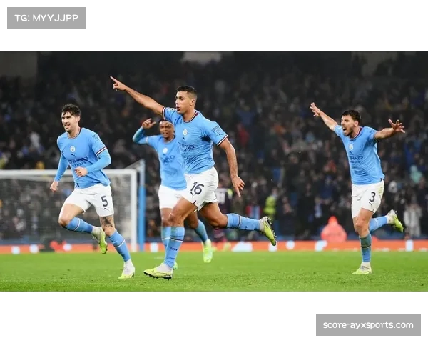 罗德里半场状态低迷多次丢球对抗失利无拦截抢断令人担忧