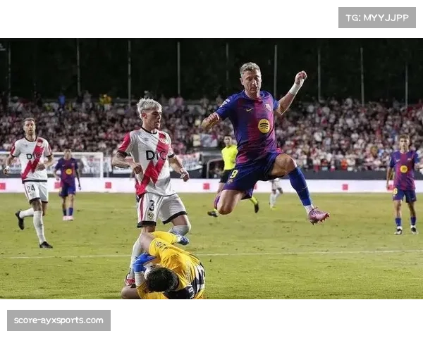 拜仁准备免签格伊 皇马巴萨也有意争夺这位法国中场