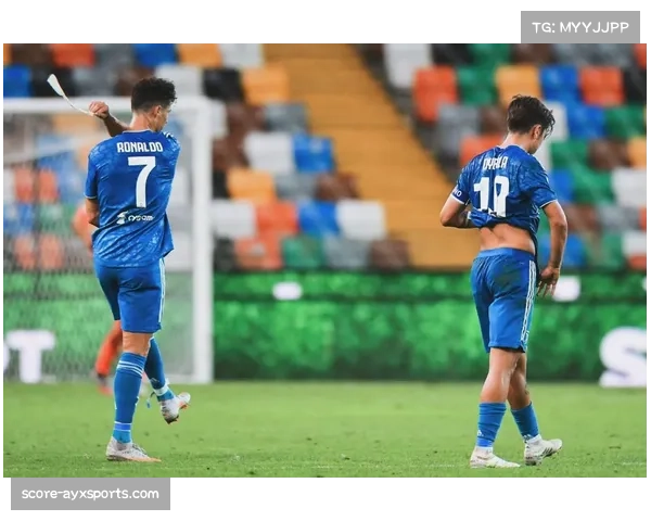 博德闪耀主场比约图夫特梅开二度萨普斯堡惨遭逆转痛失好局