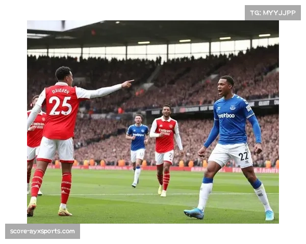 兰帕德执掌考文垂保持不败势头助球队重塑英伦昔日辉煌