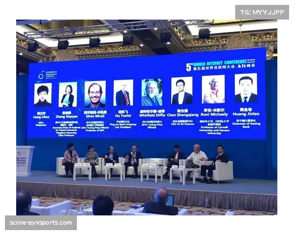 以赛事组织推动品牌国际化传播与影响力提升路径研究