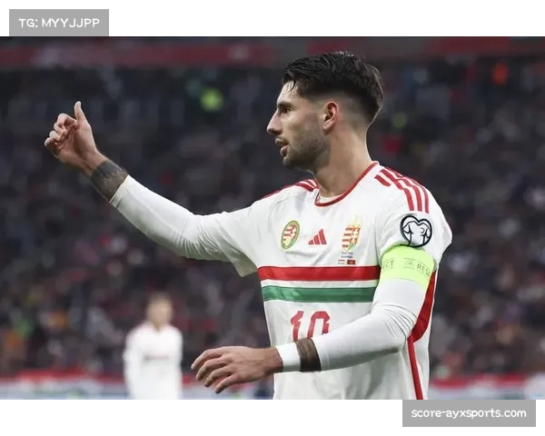 危地马拉老将点射建功 国家队百场纪念获进球