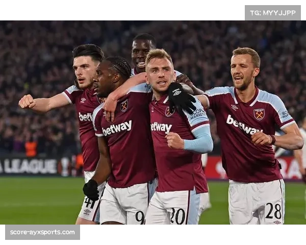 绍博斯洛伊复出增强红军中场 利物浦攻防转换效率获提升