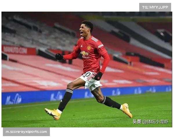 拉什福德状态波动影响曼联进攻 滕哈赫战术体系依赖B费发挥