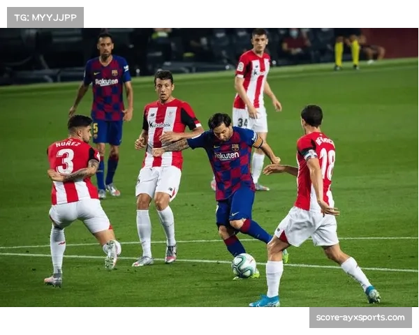 毕尔巴鄂中场控制节奏能力与进攻决策速度不匹配