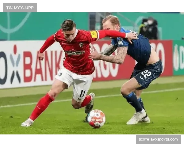 海登海姆定位球进攻占比35% 依赖特定进攻手段暴露创造力不足